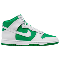 Nike Dunk Hi Retro BTTYS