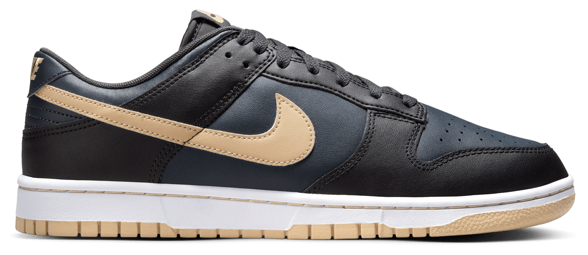 Nike Dunk Low Retro | Foot Locker