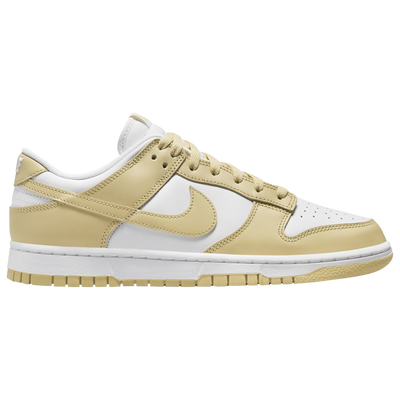 footlocker nike low dunk