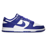 White/Concord/University Red