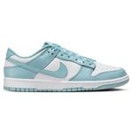 White/Teal/White
