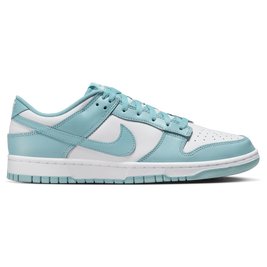 Nike Dunk Low Retro Bttys | Foot Locker
