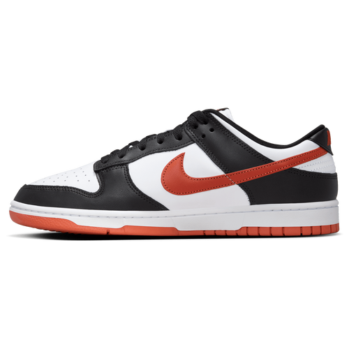 Nike Dunk Low Retro | Champs Sports
