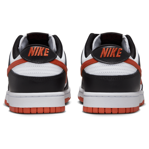 Nike Dunk Low Retro | Champs Sports