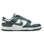 Green/White/White