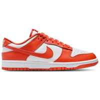 Nike pro dunks foot locker best sale