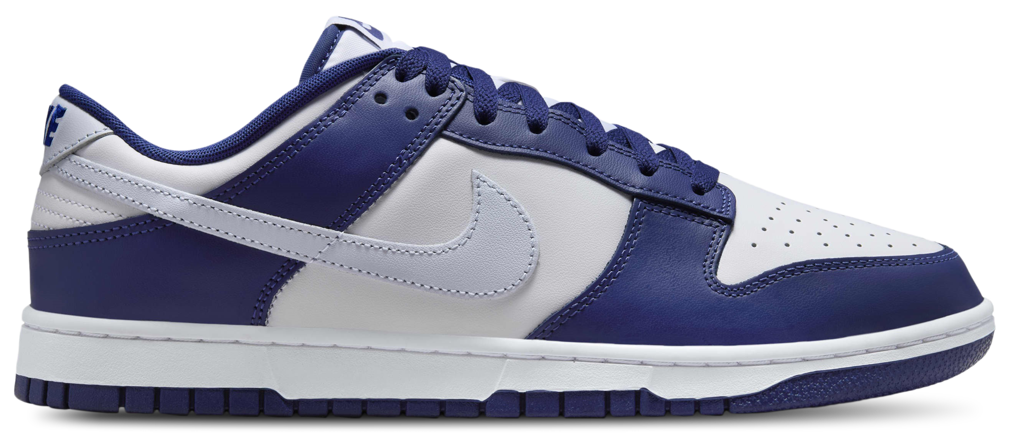NIKE ダンクLOW ナイキ ダンク LOW HF1986-100 花柄 ブラック (Nike/スニーカー