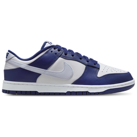 Nike Dunk Low Retro | Foot Locker