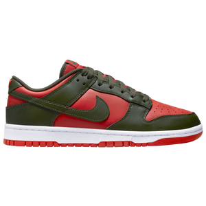 footlocker adifom q