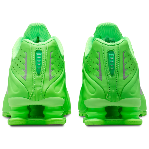Nike Shox R4 | Foot Locker Nike Shox R4 | Foot Locker
