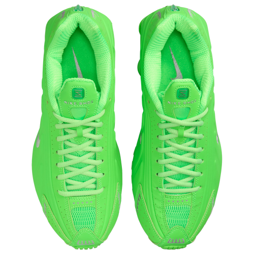 Nike Shox R4 | Foot Locker Nike Shox R4 | Foot Locker