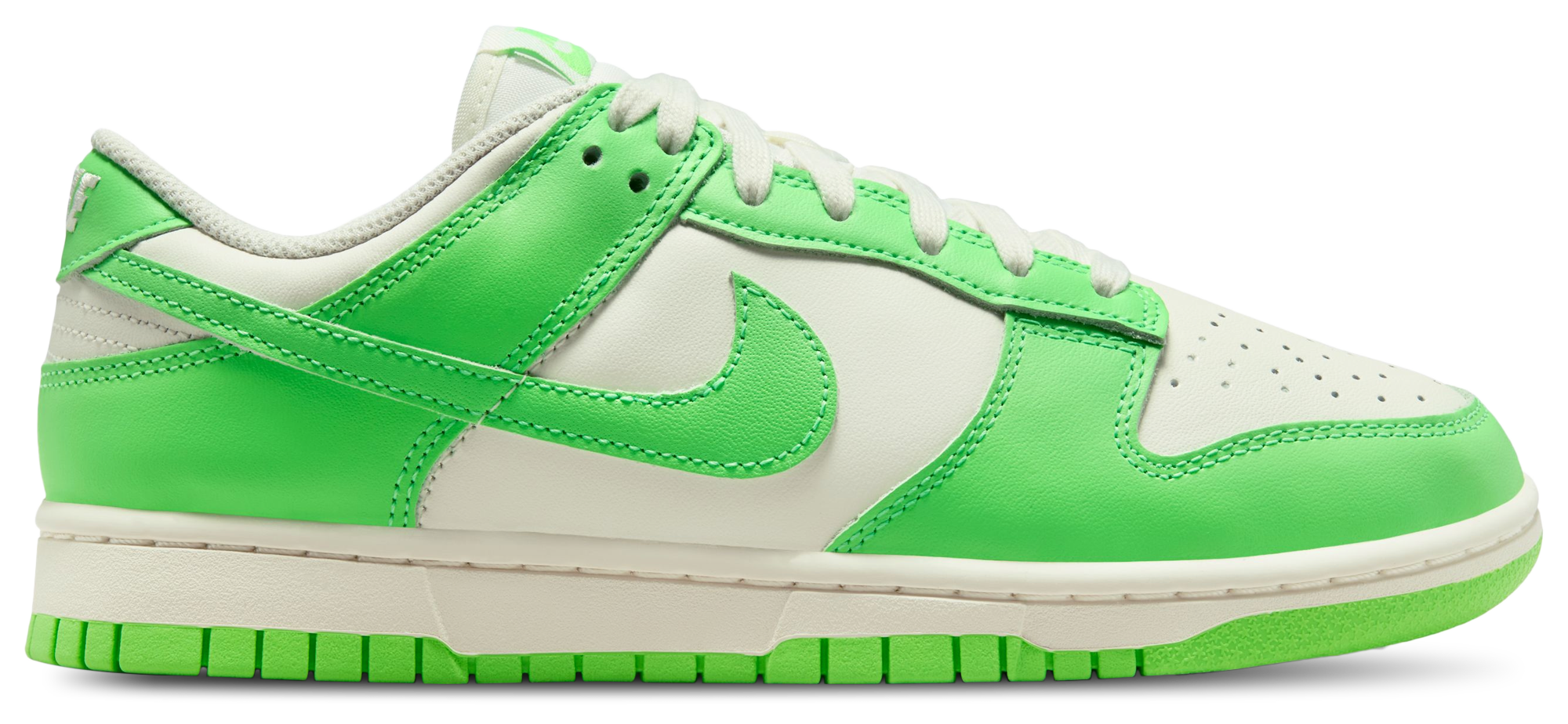 Nike Dunk Low | Foot Locker