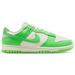 Green Strike/Sail