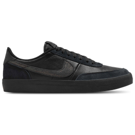 Nike Sabrina 2 | Foot Locker