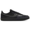 Nike Killshot 2 - Nike Black/Team Red