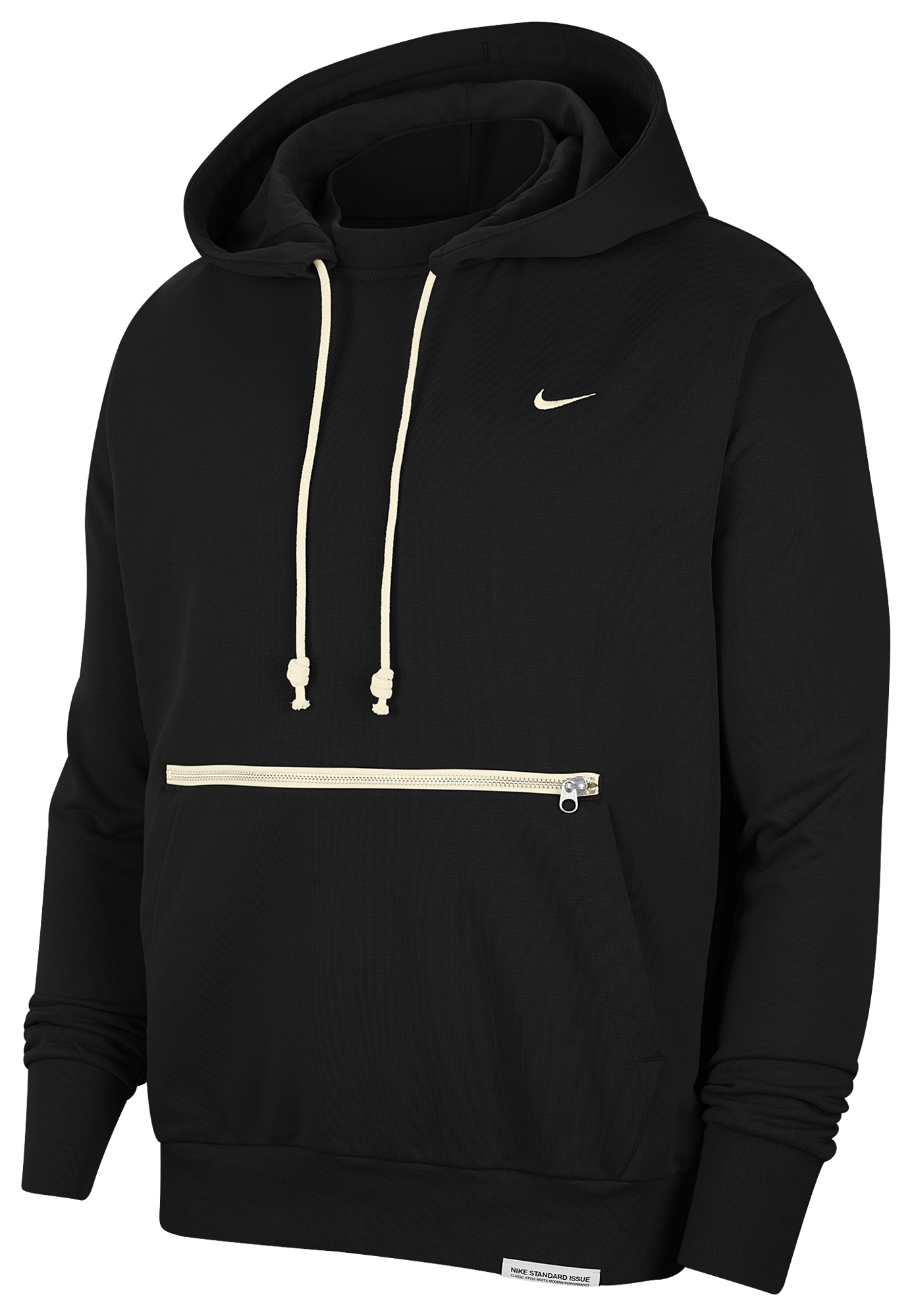 foot locker nike hoodie