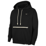 Black/Pale Ivory