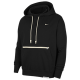 Black/Pale Ivory