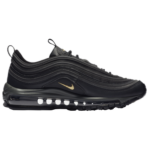 Kids' Nike Air Max 97 | Foot Locker AIR MAX 97 UL 17 (GS) ELEMENTAL PINKELEMENTAL ROSE GRIDIRON
