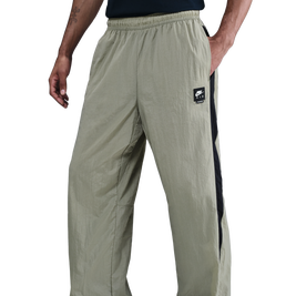 Nike Air Woven Track Pants