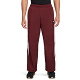 White/Dark Team Red