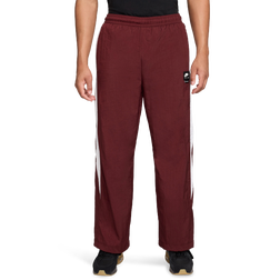 Nike Tech Woven Pro Oversized Pants - Men's | Champs Sports