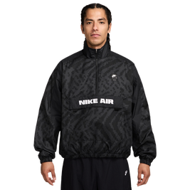 Nike Club Coaches Jacket | Champs Sports