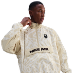 Sail/Lt Khaki/Black