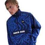 Black/Game Royal/Blue Void
