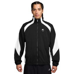Nike CLUB ROSCOE FZ JACKET - Men's | Champs Sports