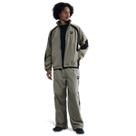 Light Army/Black/Black