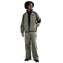 NIKE ANORAK JACKET & PANTS セットアップ NIKE ANORAK JACKET & PANTS セットアップ