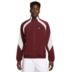 ウォーキング・ランニングウェア NIKE AIR TRACK JACKET PANTS SETUP Nike Air Windrunner Track Jacket - Men's | Champs Sports