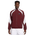 Nike Air Woven Track Jacket - Men's Dark Team Red/White