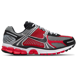Nike Vomero Shoes Collection | Foot Locker Nike Vomero Shoes Collection | Foot Locker