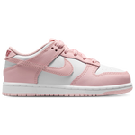 White/Pink