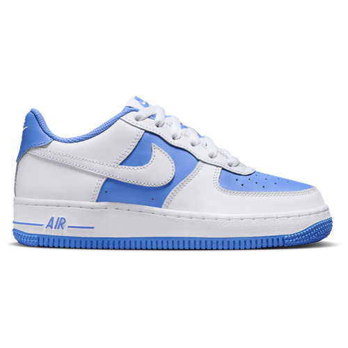 Air force nike girl online