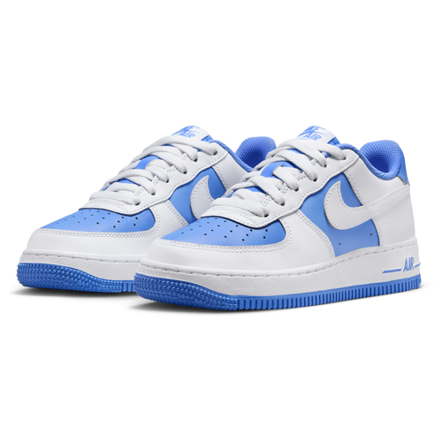 Air force 1 6 online