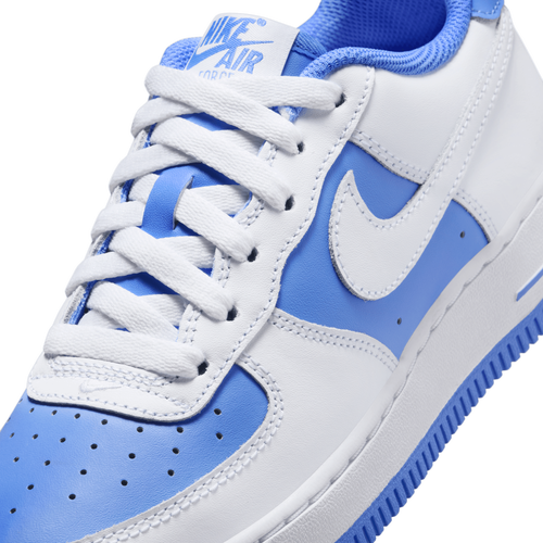 Air force 1 mid size 8 clearance