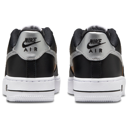 Air force 1 07 boys deals