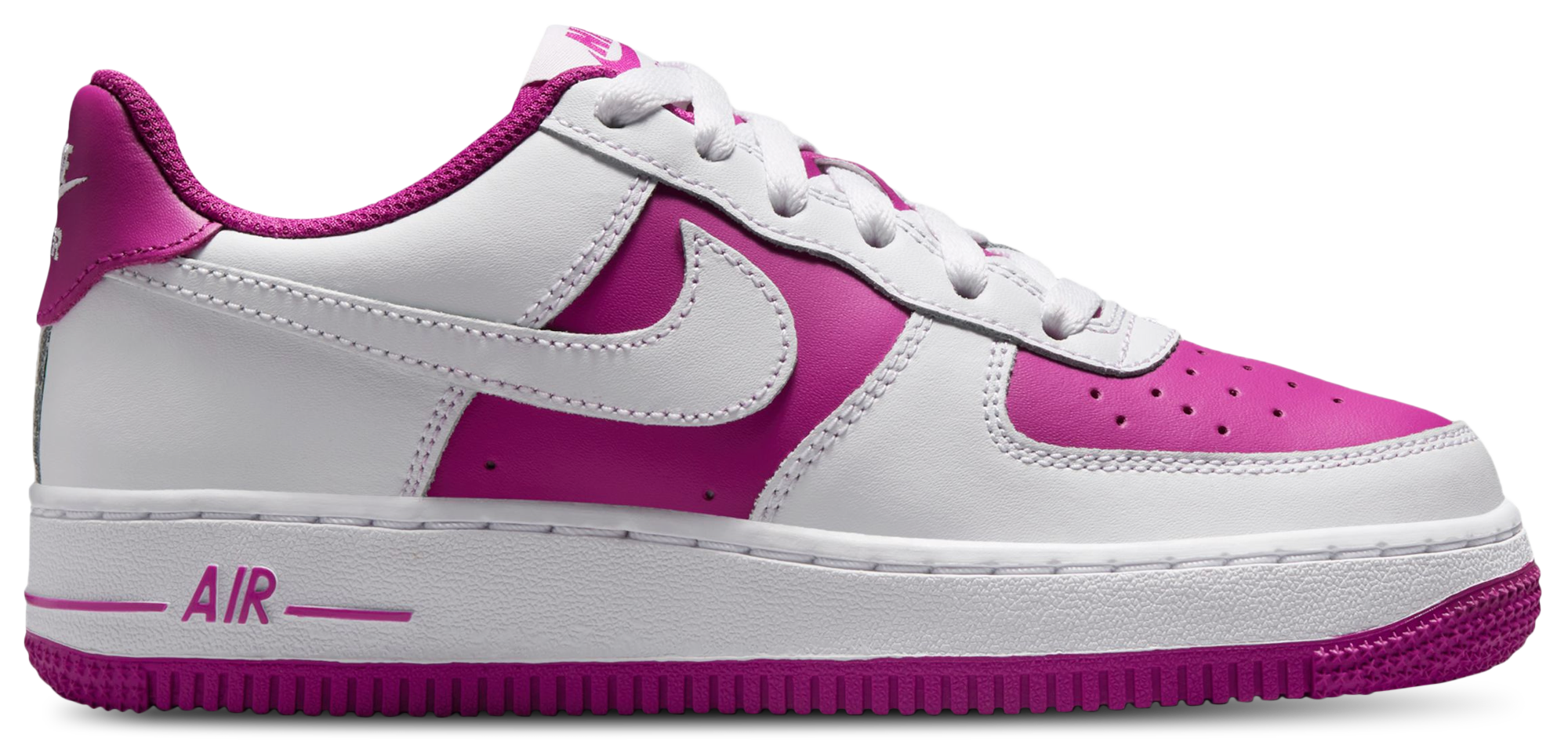 靴 nike air force1 29cm $_12.JPG?set_id=880000500F