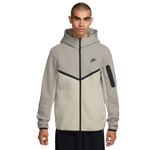 Light Bone/College Grey
