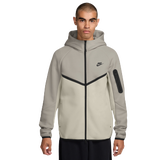 Light Bone/College Grey