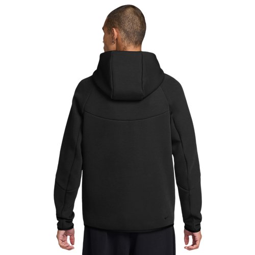 Nike tech mens hoodie best sale