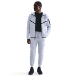 Ghost/Black