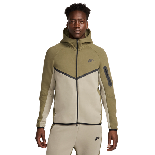 Winter Shirt Jacket Winter Shirt Jacket