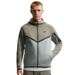 Light Pumice/Black/Silver Sage