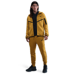 Ochre/Black