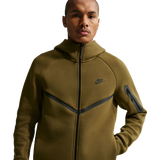 Olive/Black