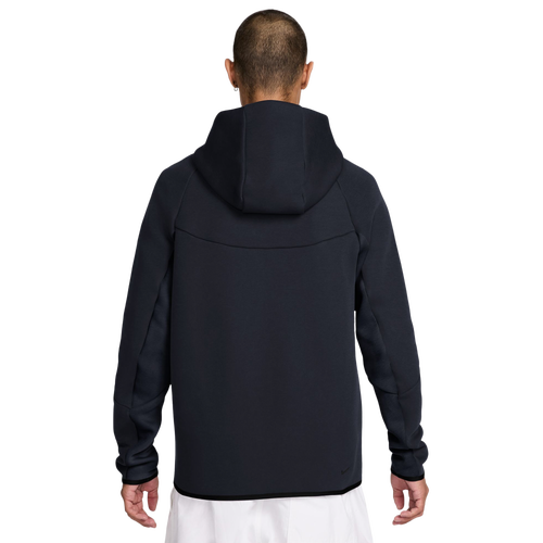 Footlocker tech fleece hotsell